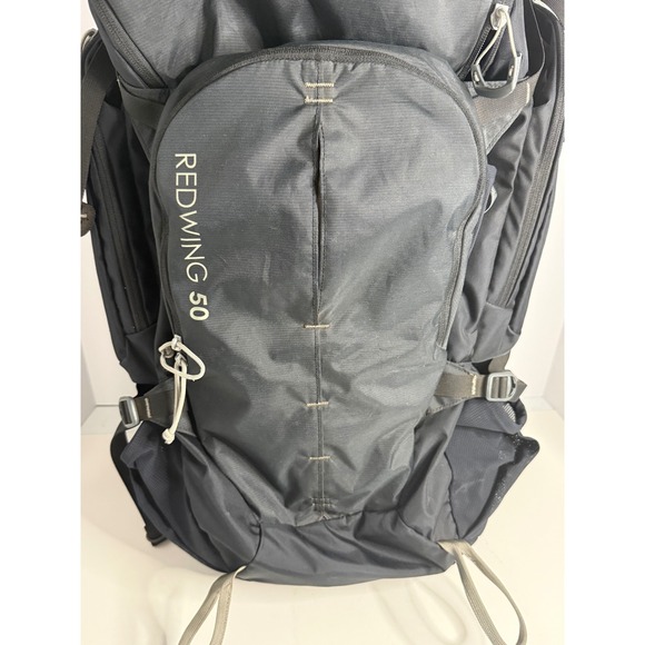 grey and pink jansport backpack Jansport Pink And Grey Backpack Jansport Grey Pink Backpack Gem